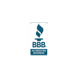 BBB