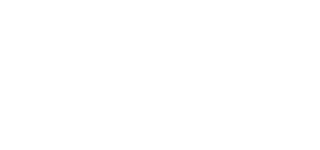Calgary carpet cleaning future now