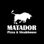 matador pizza